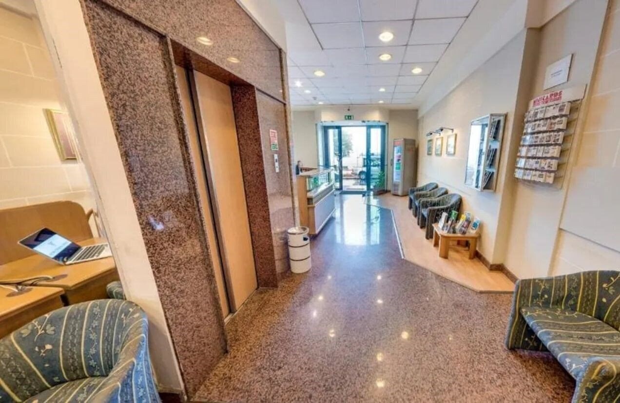 Зображення Slima Shalet 3*